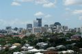 Property photo of 22/7 Prospect Terrace Kelvin Grove QLD 4059
