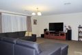 Property photo of 5 Thornell Road Longwarry VIC 3816