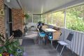 Property photo of 49 Marshall Way Nambucca Heads NSW 2448