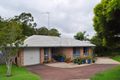 Property photo of 49 Marshall Way Nambucca Heads NSW 2448