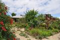 Property photo of 49 Marshall Way Nambucca Heads NSW 2448