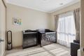 Property photo of 1/103 Quinn Street Deer Park VIC 3023