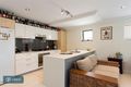 Property photo of 6/61-75 Buckland Road Nundah QLD 4012