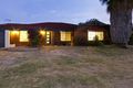 Property photo of 18 Sayer Crescent Gosnells WA 6110