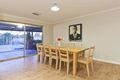 Property photo of 18 Sayer Crescent Gosnells WA 6110