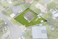 Property photo of 4 Flynn Court Slacks Creek QLD 4127