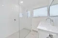 Property photo of 4 Flynn Court Slacks Creek QLD 4127
