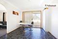 Property photo of 11 Iron Bark Way Colyton NSW 2760