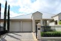 Property photo of 13 Howard Street Broadview SA 5083