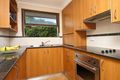 Property photo of 23/33 Palomar Parade Freshwater NSW 2096