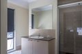 Property photo of 4 Eucalyptus Place Regency Downs QLD 4341