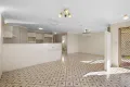Property photo of 53/2 Wattle Road Rothwell QLD 4022
