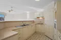 Property photo of 53/2 Wattle Road Rothwell QLD 4022