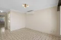 Property photo of 53/2 Wattle Road Rothwell QLD 4022
