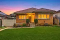 Property photo of 18 Highview Street Blacktown NSW 2148