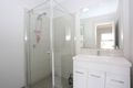 Property photo of 28 Little Windrock Lane Craigieburn VIC 3064