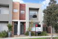Property photo of 28 Little Windrock Lane Craigieburn VIC 3064