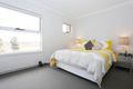 Property photo of 28 Little Windrock Lane Craigieburn VIC 3064