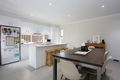 Property photo of 28 Little Windrock Lane Craigieburn VIC 3064