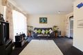 Property photo of 56 Playford Avenue Toormina NSW 2452