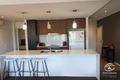 Property photo of 16/55 Gardugarli Drive Baynton WA 6714