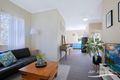 Property photo of 31 Ada Street Margate QLD 4019