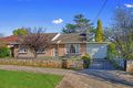 Property photo of 21 Pauls Drive Valley View SA 5093