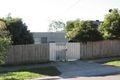 Property photo of 56 Kinnoull Grove Glen Waverley VIC 3150