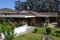 Property photo of 208 Walmer Avenue Sanctuary Point NSW 2540