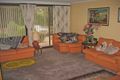 Property photo of 208 Walmer Avenue Sanctuary Point NSW 2540