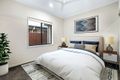 Property photo of 19 Belyando Street Holmview QLD 4207