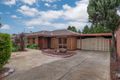Property photo of 7 Edington Way Craigieburn VIC 3064