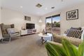 Property photo of 7 Edington Way Craigieburn VIC 3064