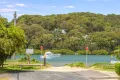 Property photo of 171 Booker Bay Road Booker Bay NSW 2257