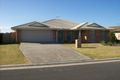 Property photo of 11 Pumello Court Bellmere QLD 4510