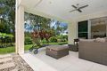 Property photo of 79 The Avenue Peregian Springs QLD 4573