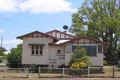 Property photo of 63 Herries Street East Toowoomba QLD 4350