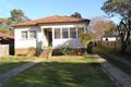 Property photo of 132 Mimosa Road Greenacre NSW 2190