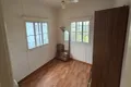 Property photo of 10 Fisher Street Ingham QLD 4850