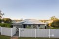 Property photo of 31 Hoff Street Mount Gravatt East QLD 4122