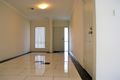 Property photo of 13 Howard Street Broadview SA 5083