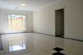 Property photo of 13 Howard Street Broadview SA 5083
