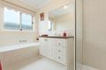 Property photo of 30 Dorrigo Court Leopold VIC 3224