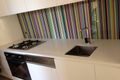 Property photo of 122 Greville Street Prahran VIC 3181