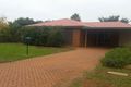 Property photo of 23 Eden Park Avenue Dubbo NSW 2830