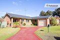 Property photo of 11 Iron Bark Way Colyton NSW 2760