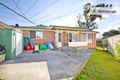 Property photo of 11 Iron Bark Way Colyton NSW 2760