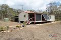 Property photo of 19 Ranch Park Drive Pacific Haven QLD 4659
