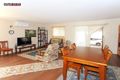 Property photo of 19 Ranch Park Drive Pacific Haven QLD 4659
