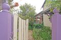 Property photo of 50 London Street North Perth WA 6006